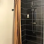 Le Cocon Terracotta - Nid Cosy Au Coeur De