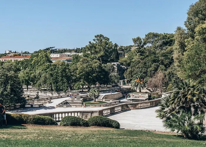 Le Cocon Terracotta - Nid Cosy Au Coeur De Apartment