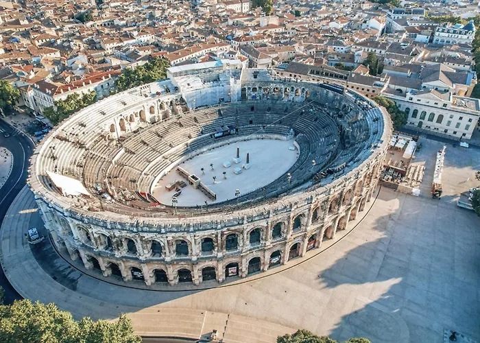 Le Cocon Terracotta - Nid Cosy Au Coeur De Apartment